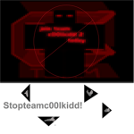 Stop Team c00lkidd