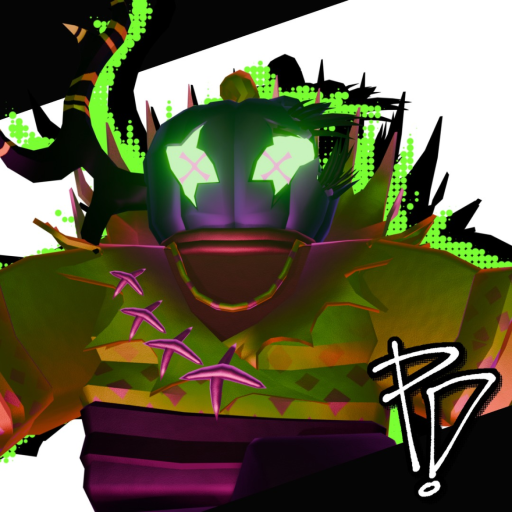 PHIGHTING! [ALPHA]