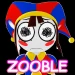 Digital Doom icon