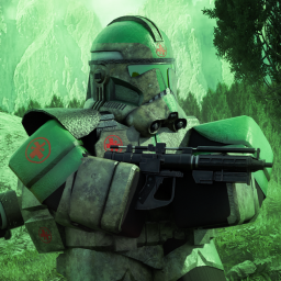 Green Company HQ