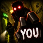 Be Monster Or Guard Group Thumbnail
