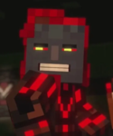 Demonz.