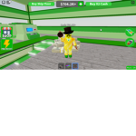 POLSCY POLACY