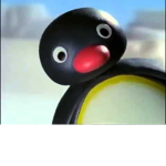 THE PINGU SQUAD