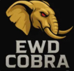 Ewdcobra clothing