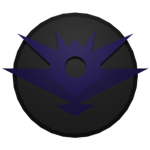Cybertron Guard