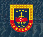 [AJK]ANTALYA JANDARMA KOMUTANLIĞI