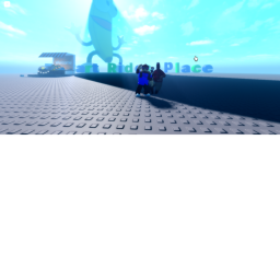############### Place Number: 1