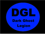 Dark Ghost Legion
