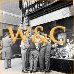 Walsingham & Co.