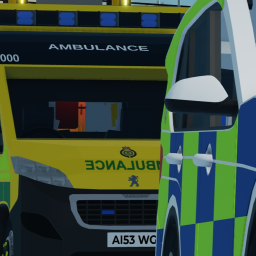 Emergency response United Kingdom