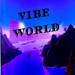 vibe world