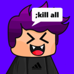 Free Admin Hangout (VOICECHAT🔊)