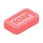 Soaps Studio