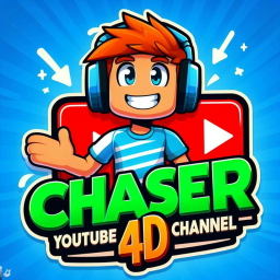 AFK Until Someone Donates 5K