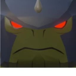 Test Game icon