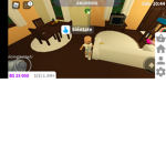 NosoynadieXD