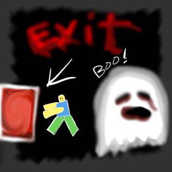 Identity Fraud In my own way