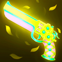 [ Content Deleted ]