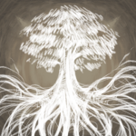 The Sauntered Trail