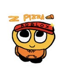The ZPIZZA Productions Community