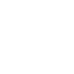 Breakout Studio