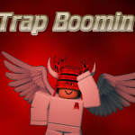 Trap Boomin ENT