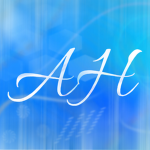 Aquascape Hotels