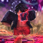 [CC.] Sea Of Despair