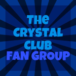 The Crystal Club Fan Group