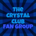 Group Thumbnail