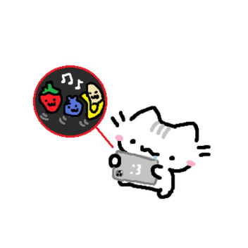 Cat Gallery