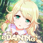 R<3P!