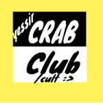 Crab Club/Cult