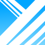 Roblox Daily Challenges