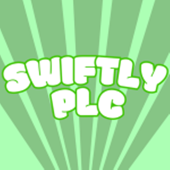 Swiftly Supermarket