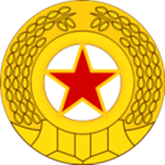 彡DPRK Korean People's Army彡
