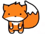 Fox byte studios