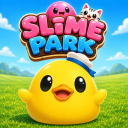 Slime Park
