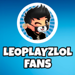 LeoPlayzLOL Fans