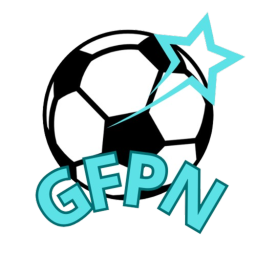GFPN | Beta