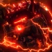 [MAINTENCE] Titans ultra boss rush icon