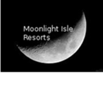 Moonlight Isle Resort™