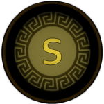 Merko: Subdivisions