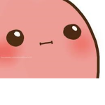 Le Potato Gang <3~