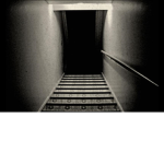 schmoolers basement