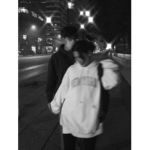 *-sad squad-*