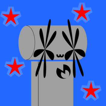 METAL DELI ISLE