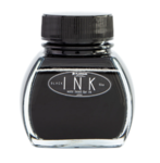 Ink Industry