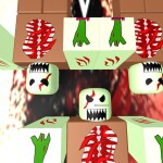 Zombie,Defence,Tycoon Get PwNeD!